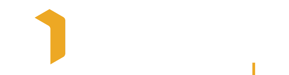 Akron Facturas logo
